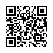 QR Code for 1KyHjH1qBTV2gSsU2xk64HBYUbvPE7KpXj