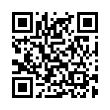 QR Code for 1KyHjtzm7Ws15W6uoTEGFEZbs7dEgnQu8a