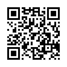 QR Code for 1KyHkRH5ZBf1mCVsZFPMoP3FADWKSpbhaa