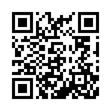 QR Code for 1KyHm1FUBX8HPMgEdSr2kc5tRrrVmxFuiN