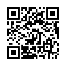 QR Code for 1KyHmh7D3mP9d9n47h4P6mB1bfquVJSLXC