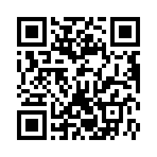 QR Code for 1KyHoVHcgGT5FFnRjVDoZQyCrxpY2JuN77