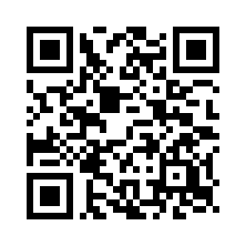 QR Code for 1KyHpgmLNyYsxwbSME5ffcvKvsPEKEKSSZ
