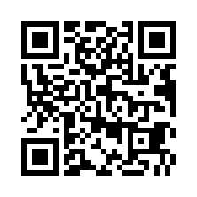 QR Code for 1KyHuTm3wWDd9jmGHJedztqaTSinp8DfVq