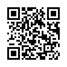 QR Code for 1KyHuhkPJSATphRtuLNbdy7yoCFUVoNRMb