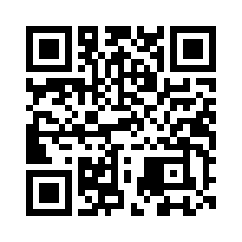 QR Code for 1KyHvPZe5VWECZL2wPteCWPKBCefyCyE8K