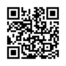QR Code for 1KyHwyWqBhSW3Rh4QDGFwNNdtSPsFcDztY