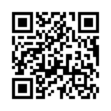 QR Code for 1KyHxk4gzuJkHr7LCa2AXFxdALssb6mQz9