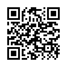 QR Code for 1KyHyN9hk4iiHLSwehDnhLSZjgbS7D7AQZ