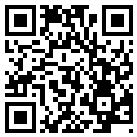 QR Code for 1KyHzE8t94tQ46sHHMEvDXc5ZEd8AEQ4mX