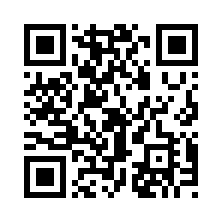 QR Code for 1KyJ1QwQix2QLAdB5kkhbpkBTeCoszHfGK