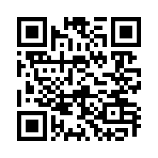 QR Code for 1KyJ3ds1FgM55myHdbfCibdgiXSfhX9ARg