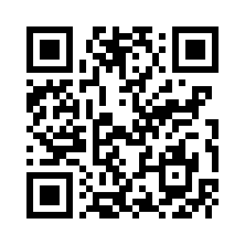 QR Code for 1KyJ4nSK4CDZBcU6HeqoaYHqEsiVyPy7Ng