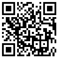 QR Code for 1KyJ9QzCzimmuC4SYAYpQwSL9d7vsF3eSa