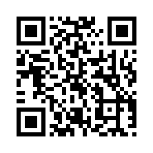 QR Code for 1KyJA5B3KiHfhCLzPDpjHVoPAbWdMmsJuw
