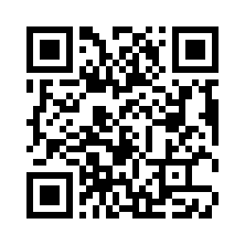 QR Code for 1KyJAFBxHTa6Uv9FHd1QnoA8p8pStTgcqB