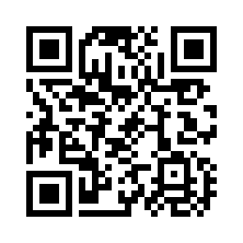 QR Code for 1KyJAdhFfNpgdECogCWXmB8f8vuMxAofei