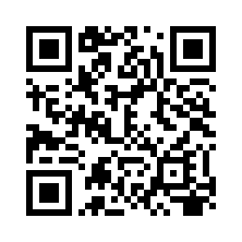 QR Code for 1KyJCALWpbJcuAExACEmmymrotagBHHQBu