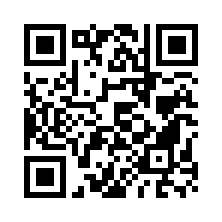 QR Code for 1KyJDVBPntMJpnV3xbVG7e2ZHnzfGRHWWy