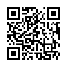 QR Code for 1KyJDcyrcV9Y8MDW4QuzTsShSC7STFiaTc