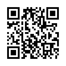 QR Code for 1KyJDu2ApvZAL8JQJhC8tGG77DAobZyHJz