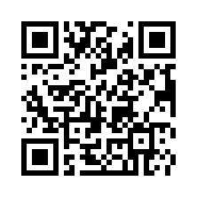 QR Code for 1KyJFDpQkoxFTm7qPoMto1PL7eZuQX94JF