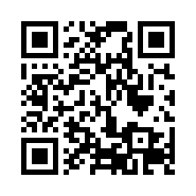 QR Code for 1KyJFGkYdfyLCFxsNo6hmpm3YxNusuKnjf