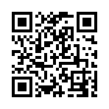 QR Code for 1KyJGsT77nVFz2aTWsP9oMMuv7UqLDzpp8