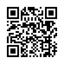 QR Code for 1KyJKDFHaDJUyJozRV1eZt6FH1NweffLsE