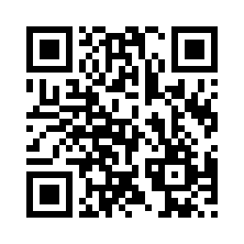 QR Code for 1KyJM7tWSHWZufSNLAN83GK53bV2mpBRmH