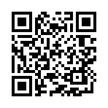 QR Code for 1KyJMRBPEQeDCtbxRw81GdcqYVBNmbbodi