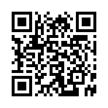QR Code for 1KyJMnX7ib11t1VC3J3o1EeBuEXpi5PtL5