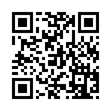 QR Code for 1KyJMvE9C4puEEQTBoLtL9uBckNVJ1AhLe