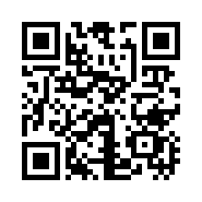 QR Code for 1KyJQ7MGbyRd7acAe2TCUhaEr9eWc5UWCG