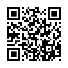 QR Code for 1KyJRJidu3sStqAX2vZLFuyXQKvSJTWSpm