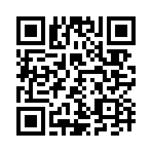 QR Code for 1KyJS2fLFKAeRBtAsyxyvuZ79LQVwe4FdL