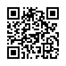 QR Code for 1KyJTFVpCDFNoU1ojxE5ZRR5fhnk6WS8Lk