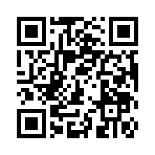 QR Code for 1KyJTGiFCMwGfxCuzQd64QAFekdTc488gw