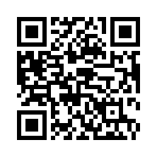 QR Code for 1KyJTH238NpSyDBkCpYEVVyQasGAfxgaTu