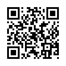 QR Code for 1KyJToT911jS8LydA1GriChPbPRdoTqTwC