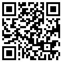 QR Code for 1KyJVDotkwssPSN1C2rbqtxpErVkjxTZMS