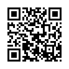 QR Code for 1KyJVji8Kp896FXDCeZsvYQVRaicUcFtFX
