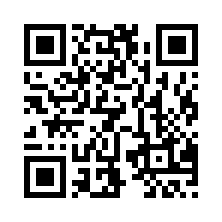 QR Code for 1KyJYuyBQMU2n7dVE43SN6obt6jyvr13ZP