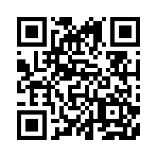 QR Code for 1KyJaRFQBSwrUjAsMfcPqK9AcNGp8swJVj