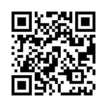 QR Code for 1KyJbU3hQUgnEib7f6fFzTMQTYhJiFFpnt