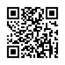 QR Code for 1KyJcvG3c8LVsJtpViW9pyKguVjzC9atsN