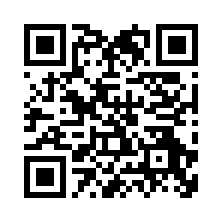QR Code for 1KyJgLABXziQT99HUR9QATbHJi6j6T7rko