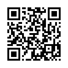 QR Code for 1KyJgVFxUcbQfuXtaJoBfaRRTFeP1BYTPB