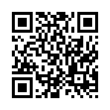 QR Code for 1KyJhJkEXrMvwpYKHvMkQe7NM16UCsWoKB