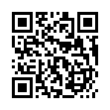 QR Code for 1KyJhryDXEYTYpA6DG6NT7KVGnXe2ga4fA